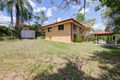 Property photo of 10 Kennedy Street Rochedale South QLD 4123