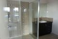 Property photo of 26 Olive Grove Officer VIC 3809
