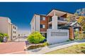 Property photo of 47/54 Central Avenue Maylands WA 6051