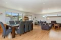 Property photo of 8 Incana Road Margate TAS 7054