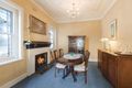 Property photo of 10 Lofty Avenue Camberwell VIC 3124