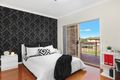 Property photo of 23 Garrison Road Bossley Park NSW 2176