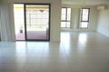 Property photo of 77 Everest Street Warner QLD 4500
