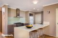 Property photo of 10 Cribb Cove Narre Warren South VIC 3805