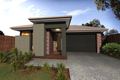 Property photo of 428 You Yangs Avenue Curlewis VIC 3222