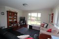 Property photo of 11 Parkes Drive Tenterfield NSW 2372