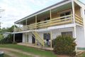 Property photo of 1 Jirrima Street Woree QLD 4868