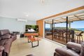 Property photo of 30 Honey Richea Road Hellyer TAS 7321