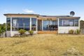 Property photo of 30 Honey Richea Road Hellyer TAS 7321