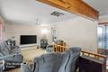 Property photo of 3 Cross Terrace Glenroy VIC 3046