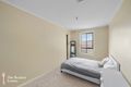 Property photo of 3 Cross Terrace Glenroy VIC 3046