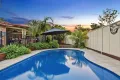 Property photo of 17 Anchorage Circle Summerland Point NSW 2259