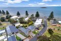 Property photo of 10 Nevin Avenue Encounter Bay SA 5211