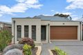 Property photo of 10 Nevin Avenue Encounter Bay SA 5211