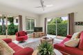 Property photo of 10 Nevin Avenue Encounter Bay SA 5211