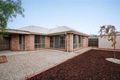 Property photo of 122 Purchas Street Werribee VIC 3030