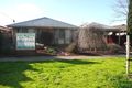 Property photo of 122 Purchas Street Werribee VIC 3030