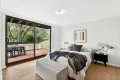 Property photo of 35 Malcolm Street Bedford Park SA 5042