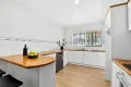 Property photo of 35 Malcolm Street Bedford Park SA 5042