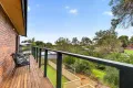 Property photo of 35 Malcolm Street Bedford Park SA 5042