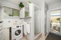 Property photo of 10/224 West Coast Highway Scarborough WA 6019