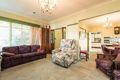 Property photo of 47 Marriage Road Brighton East VIC 3187