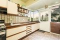 Property photo of 47 Marriage Road Brighton East VIC 3187
