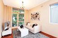Property photo of 10/1A Thomas Street Birchgrove NSW 2041