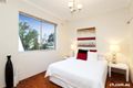 Property photo of 10/1A Thomas Street Birchgrove NSW 2041