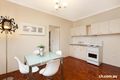 Property photo of 10/1A Thomas Street Birchgrove NSW 2041