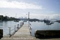Property photo of 10/1A Thomas Street Birchgrove NSW 2041