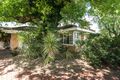 Property photo of 47 Marriage Road Brighton East VIC 3187