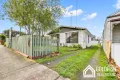 Property photo of 407 Windermere Street Ballarat Central VIC 3350