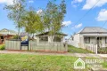 Property photo of 407 Windermere Street Ballarat Central VIC 3350
