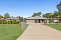 Property photo of 56 Condamine Drive Fernvale QLD 4306