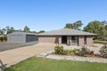 Property photo of 56 Condamine Drive Fernvale QLD 4306