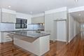 Property photo of 33 Pascoe Avenue Strathmore VIC 3041