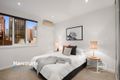 Property photo of 1229/422-428 Collins Street Melbourne VIC 3000