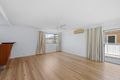 Property photo of 1/11 Hilda Street Mermaid Beach QLD 4218