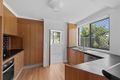 Property photo of 1/11 Hilda Street Mermaid Beach QLD 4218