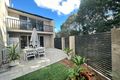 Property photo of 2/33 Windsor Avenue Lutwyche QLD 4030