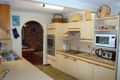 Property photo of 10 Murrindi Street Minyama QLD 4575