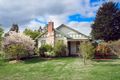 Property photo of 115 Lofven Street Nerrina VIC 3350