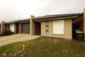 Property photo of 7 West Cornhill Way Point Cook VIC 3030