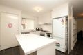 Property photo of 7 West Cornhill Way Point Cook VIC 3030