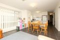 Property photo of 7 West Cornhill Way Point Cook VIC 3030