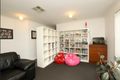 Property photo of 7 West Cornhill Way Point Cook VIC 3030