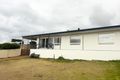 Property photo of 7 Wright Terrace Encounter Bay SA 5211