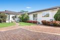 Property photo of 15 King Street Heathcote NSW 2233