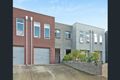 Property photo of 2/2A First Street Brompton SA 5007